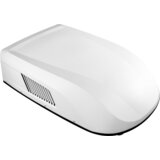 Gree Strešna klimatska naprava GRH09DB-K6DNA1A GOCOOL | Shoptok.si