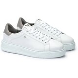 Martinelli Sullivan Bijela | shoptok.hr