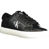 Calvin Klein WOMEN&#39;S SPORTS FOOTWEAR BLACK | Shoptok.si