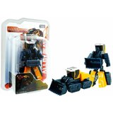 Transformers ROBOT-BULDOZER E2016-01 Cene