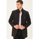 Dewberry Men's Clothing PLT8369 SİYAH-GRİ Cijene