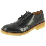 TBS ARYSSON Crna | shoptok.hr