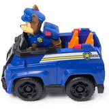 Paw Patrol osnovno vozilo Chase | shoptok.hr