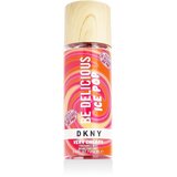 DKNY Donna Karan Be Delicious Ice Pop Very Cherry Bodyspray za žene 250 ml Cijene