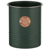 Shumee TIP - Škatla za pribor, temno zelena, Living, (21398335) Cene