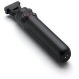 Dji Osmo 360 Podaljšek baterije | Shoptok.si