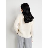 Sinsay džemper | shoptok.hr