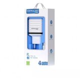 Konfulon kućni punjać C32D+DC15 20W sa Type C na Type C kablom | ePonuda.com