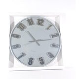  ZIDNI SAT 50CM HK Cijene