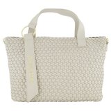 Valentino Bags SHANTEL BAG Bijela | shoptok.hr