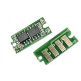  CIPOVI CIP ZA M1400 2K2 | Eponuda.com