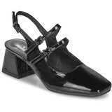 Moony Mood ESTELIA Crna | shoptok.hr