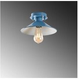 Opviq Luster Konıksıvama N 662 Lıghtblue | ePonuda.com