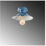 Opviq luster Konixivama-N-662, plavi | Eponuda.ba