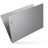 Lenovo yoga pro 7 14AHP9 – akcija z ryzen 7 in 2.5K! | Shoptok.si