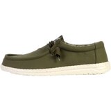 Kaporal Mokasini 249501 Kaki | Shoptok.si