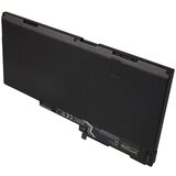 Patona Baterija za HP EliteBook 740 / 750 / 840 / 850, 4500 mAh Cene