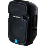 Blaupunkt profesionalni audio sistem PA10 | shoptok.hr