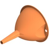 PLASTOFLEX LIJEVAK Cijene