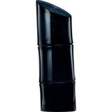 Kenzo Homme parfumska voda 60 ml za moške Cene