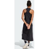 Adidas W 3s sj dre | Eponuda.com
