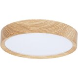 Brilagi LED plafonsko svetlo NATURA LED/12W/230V 3000K prečnik 26,3 cm Cene