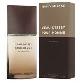 Parfem za muškarce Issey Miyake L'Eau d'Issey Pour Homme Wood &amp Wood EDP EDP 100 ml Cijene