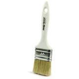 Protech ÄETKA ZA FARBANJE 80mm | Eponuda.ba