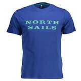 North Sails muŠka majica 692793-000 | ePonuda.com