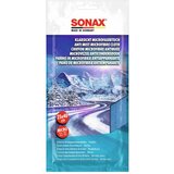 Sonax Krpa mikrofiber protiv zamagljivanja 421200 Cijene