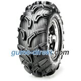Maxxis MU02 Zilla 30x11.00-14 62J TL Cene