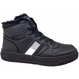 Tommy Hilfiger T3B9324871475999 Crna Cijene