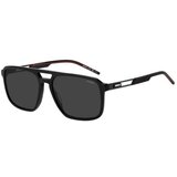 Hugo HG1383/S 807/IR - ONE SIZE (58) Cijene