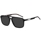 HG1383/S 807/IR - ONE SIZE (58)