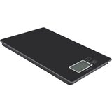 Emos Kuhinjska vaga EV014B crna | shoptok.hr