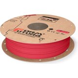 Formfutura EasyFil™ hips rdeča - 1,75 mm Cene