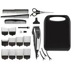 Mašinica za šišanje Wahl Home Pro Clipper – Chrom | Eponuda.ba