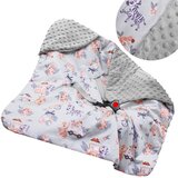  Sb0054 deka za sjedalo za nošenje | shoptok.hr