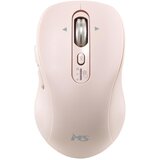 Ms WHISPER MW-100 Pink | shoptok.hr
