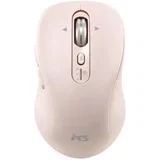 WHISPER MW-100 Pink