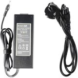 Green cell Punjač za laptope Acer, 120W / 19V / 6,32A / 5,5mm x 1,7mm Cijene