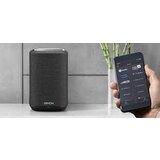 Denon HOME 150 - | Shoptok.si