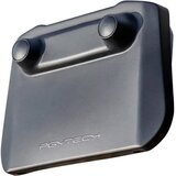 Pgytech ZAŠČITNI POKROV ZA KRMILNIK DJI RC RC2 IN DODATKE ZA DRONE, (5000337367) Cene