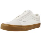 Vans Modne superge OLD SKOOL Bela Cene