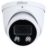Dahua IPC-HDW3449H-AS-PV 4 mp smart dual light fixed-focal eyeball wizsense network camera | Eponuda.com