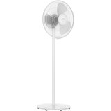 Sencor podni ventilator SFN 4060WH | shoptok.hr