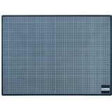 Aristo rezalna podloga 60 x 90 cm AR26090 Cene