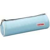 Centrum Peresnica Colors | Shoptok.si
