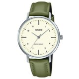 Casio Collection ženski sat ( LTP-VT03L-3B ) Cene