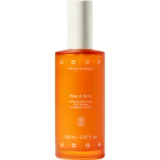 Rise & Glow Face Wash - 100 ml